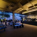 트래블지 이미지