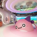 리뷰PC카페 이미지