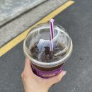 더벤티송파역점 이미지