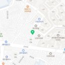 케이&와이수학학원