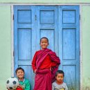 공주시 종합사회복지관 이미지