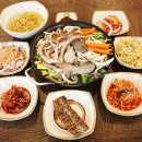 매일회관