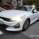 백제카서비스 이미지