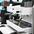 상업용 72 이미지