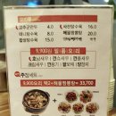 옥동상회 이미지