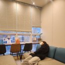 상무드림내과의원 이미지