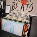 글루호텔 이미지