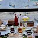 해변회센타 이미지