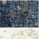 [수원2030등산모임] 2월4일 화요일 팔달산 야간산행 - 석주 이미지