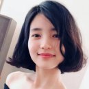 헤어샵스타일난다 이미지