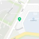 진미국대 이미지