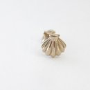 티파니 샵 이미지