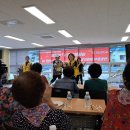 범천2동-2 이미지