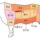 참숯한우 완도 갈비살 이미지