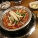 짚신매운갈비찜 - 고양시 덕양구 화신로272번길 30 | 짚신매운갈비찜
