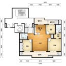 손유정 공인중개사사무소 이미지