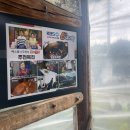 주천식당 이미지