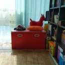 잠원로1-1 이미지