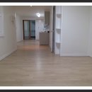 개금3동-2 이미지