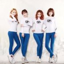 예뻐지는중 이미지