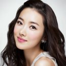 당신은 혼자가 아니 이미지