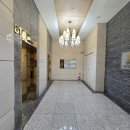 불당우방아이유쉘트윈팰리스아파트 이미지