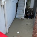 녹천교 화장실 이미지