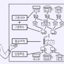 리디쉬 이미지