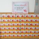 수원시 영통구 이마트트레이더스 수원시민신문