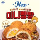 미니네 이미지