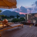 스테이 G 이미지