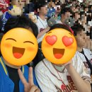 명곡크리닝 이미지