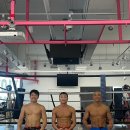 동탄킥복싱/동탄무에타이/동탄복싱/동탄MMA/동탄투혼/동탄종합격투기/오스타짐/5-STAR GYM/열정 EMA CHAMPIONSHIP 이미지