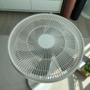 샤오미 스마트미2 6세대 선풍기 직구 6만 원대 구매 후기