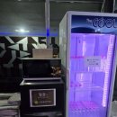 헤븐스토리 호텔 이미지