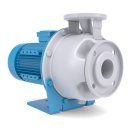 수보모터 이미지