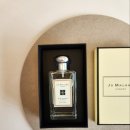 블랙베리 30ml / 100ml 이미지