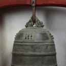 두발제화 - 광진구 뚝섬로23길 31 | 경기도 가평군 전통사찰 현등사(조종면 현등사길 34)