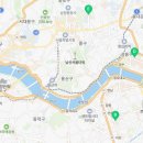 강남대로12길 32 이미지