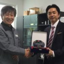 주식회사 한누리 이미지