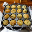 황금마트 | 타코야끼 가루 추천 | 타코야끼 만드는 법 일본 마트 제품 내돈내산후기 (+황금비율 후기)