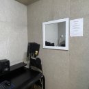 강서구-41 | 스트레스 확 날리는 드럼 수업! 강서구 드럼학원 솔직 후기