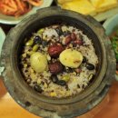 삼겹시대 이미지