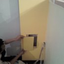 구로-구로-구로-2236 이미지