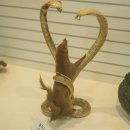 수일로 | 주말에 아이랑 갈만한 곳? 수원 경기도교육청미래과학교육원 후기 (예약/주차 꿀팁)