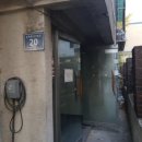 인천양지초등학교 이미지