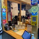 대동온누리약국 이미지