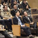 CU 메디타워점 | 덴티스 12일 CLIP 행사