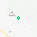 용암사 이미지
