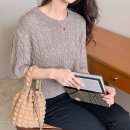 베이비버블 이미지